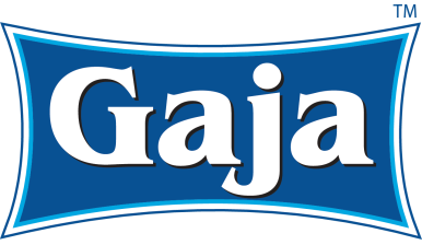 Gaja